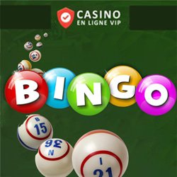 bingo-meilleurs-fournisseurs-logiciel