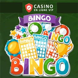 casinos-ligne-jouer-bingo