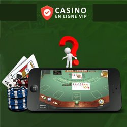 Pourquoi jouer au blackjack sur un casino sécurisé